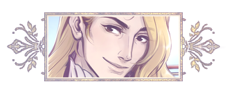 Lorien